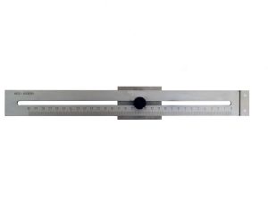 Afbeelding - https-www-ez-catalog-nl-Asset-b16b28a4a21748fdbd0b73b09619941b-ImageFullSize-298-1-jpg